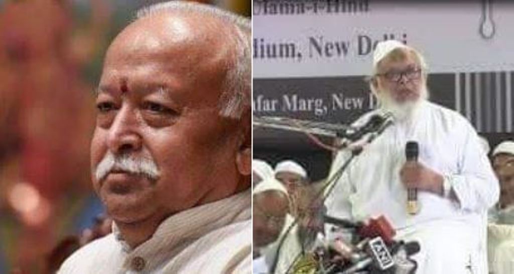 mohanmadanitwi-tjfv1rggbhceg