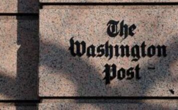 अमेरिकी अखबार ‘द वॉशिंगटन पोस्ट’ में भारी छँटनी