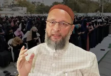 देश को बोझ नहीं, बोझ उठाने वाले चाहिए