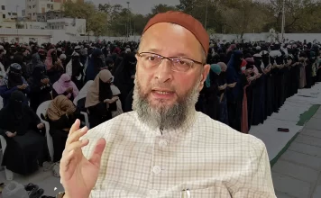 देश को बोझ नहीं, बोझ उठाने वाले चाहिए