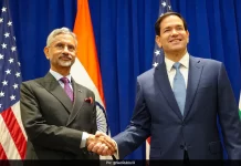 द्विपक्षीय सहयोग बढ़ाने पर तेजी से आगे बढ़ेंगे भारत-अमेरिका