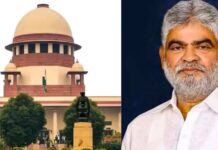 तेलंगाना स्पीकर को सुप्रीम कोर्ट की एक और ‘अंतिम चेतावनी’