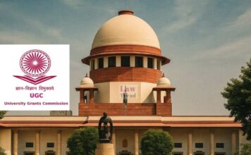 मोदी जी,मैकाले की संतानों को बाहर कीजिए