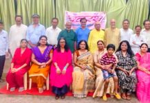 स्त्री : परम्परा और प्रगति की देहरी पर…