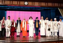 शॉर्ट फिल्म ‘इफ्तार’: एक जरूरी पहल