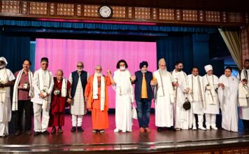 शॉर्ट फिल्म ‘इफ्तार’: एक जरूरी पहल