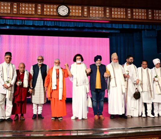 शॉर्ट फिल्म ‘इफ्तार’: एक जरूरी पहल