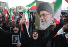 इस युद्ध से हमने क्या सीखा