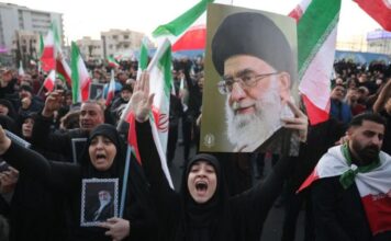 इस युद्ध से हमने क्या सीखा