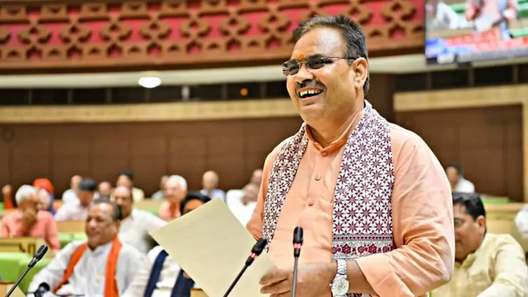 Bhajan-Lal-Sharma_f6c3b0_20251006224612