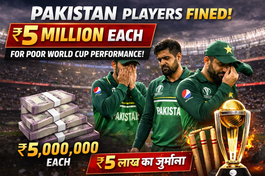 ChatGPT Image Mar 3, 2026, 02_11_32 PM