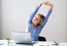 टाइम ही कहां है… योग-ध्यान कब करें?