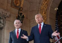 पिक्चर अभी बाकी…