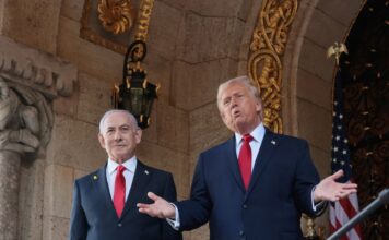 पिक्चर अभी बाकी…