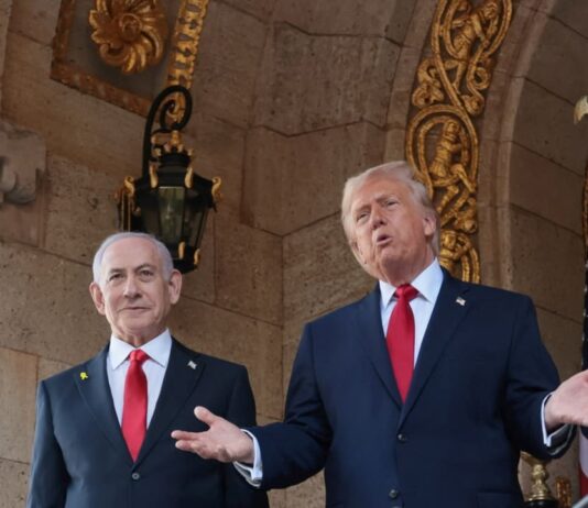 पिक्चर अभी बाकी…