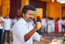 विजय एनडीए के साथ आए तो पूरा खेल बदल जाएगा