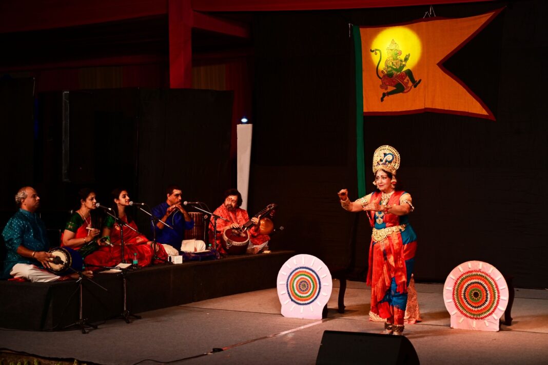 WhatsApp Image 2026-03-23 at 14.18.24 (2)