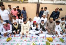 सनातन संस्कृति पर यह हमला बड़ी साजिश