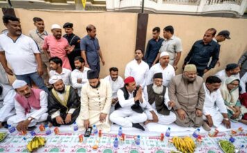 सनातन संस्कृति पर यह हमला बड़ी साजिश