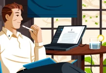 मेहनत का फल मीठा… सिर्फ पढ़ा नहीं, अनुभव से जाना