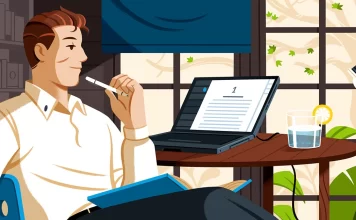 मेहनत का फल मीठा… सिर्फ पढ़ा नहीं, अनुभव से जाना