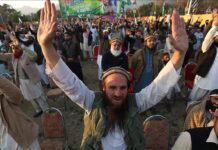 डेमोग्राफी बदले बिना नहीं सुधरेंगे कश्मीर के हालात