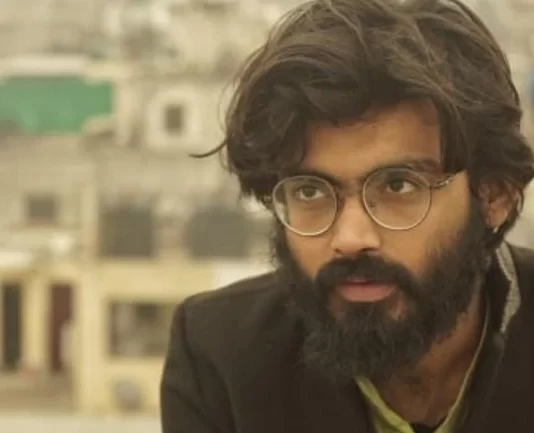 पीड़ितों के जख्म पर कानून का नमक