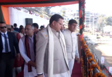 24-25 मार्च को अल्मोड़ा में उमेश डोभाल स्मृति समारोह