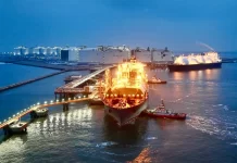 जल्दी नहीं थमने वाली तेल–गैस की मारामारी