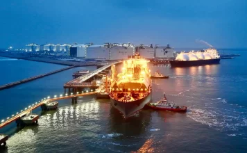 जल्दी नहीं थमने वाली तेल–गैस की मारामारी