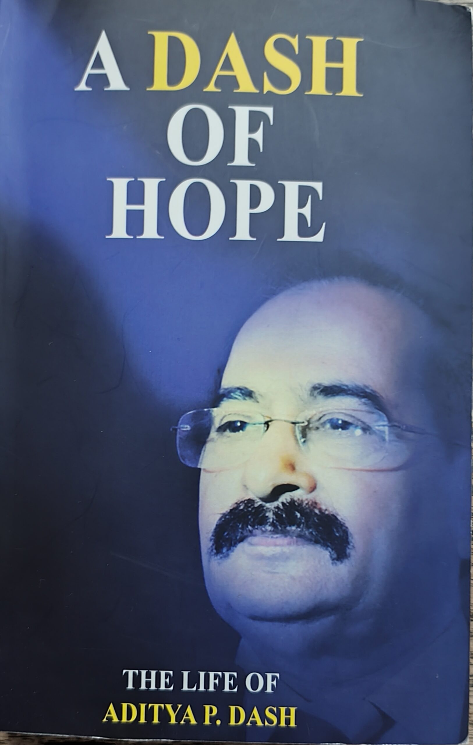 एक विदेशी वैज्ञानिक जो भारत में जन्मा, यहीं शोध किया और नोबेल जीता