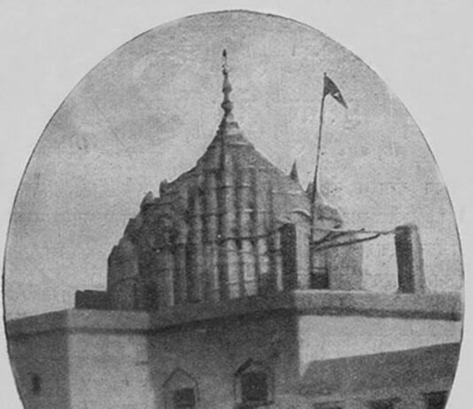 ईरान के लिए संस्कृत विदेशी भाषा नहीं