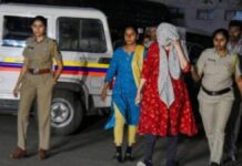 भारतीय कॉर्पोरेट में जिहाद का ज़हर