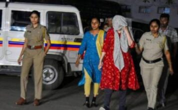 भारतीय कॉर्पोरेट में जिहाद का ज़हर