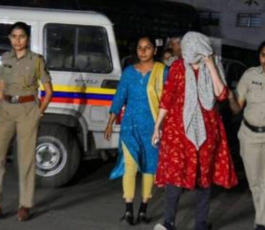 भारतीय कॉर्पोरेट में जिहाद का ज़हर