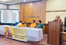 कश्मीर दशार कुंभ 2026′ की पुनरुद्धार की घोषणा