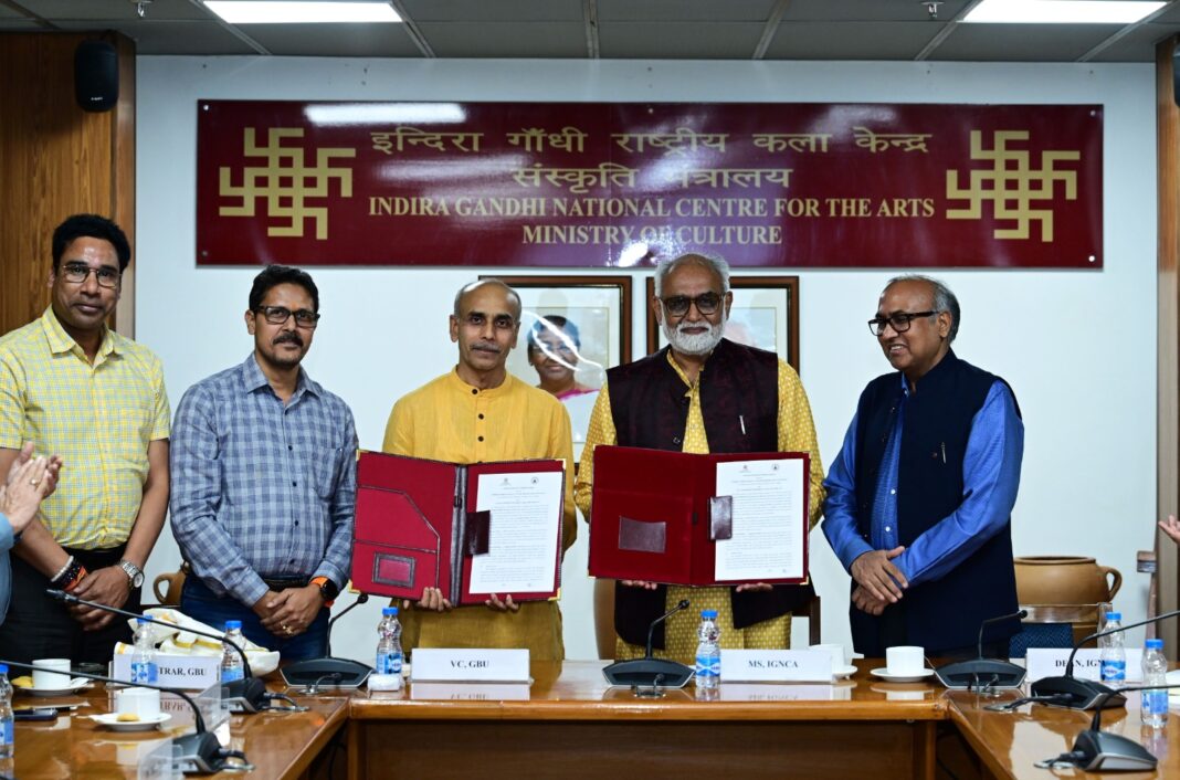 WhatsApp Image 2026-04-16 at 20.41.54