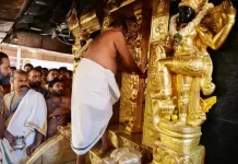 सबरीमला मंदिर विवाद: सुप्रीम कोर्ट के सामने एक सभ्यतागत प्रश्न