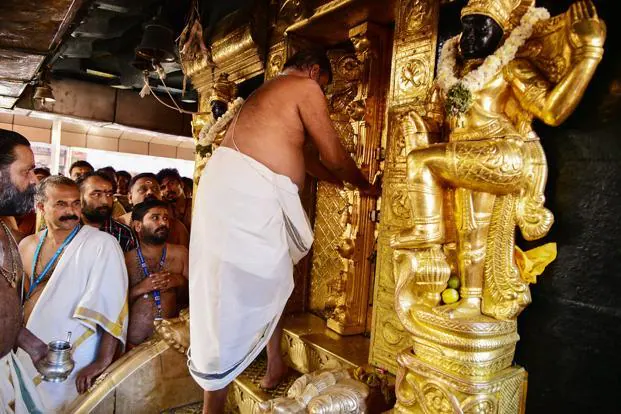 sabarimala-ktCC--621x414@LiveMint