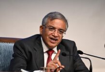जेपी से लेकर ज्ञानेश कुमार तक… बदलाव लाने के लिए एक अकेला ही काफी