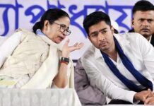 फलता में हिंदुओं की टैक्टिकल वोटिंग से निकले कई संदेश