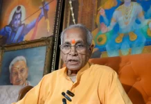 चंपत का बचाव बहुत भारी न पड़ जाए