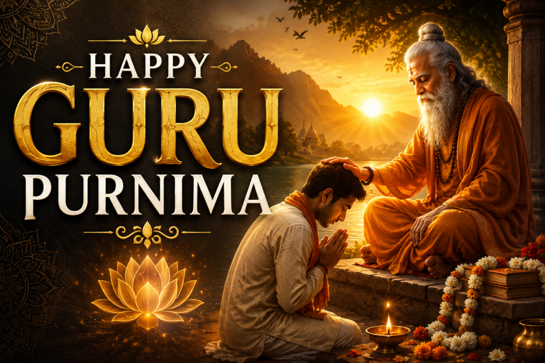 guru purnima2