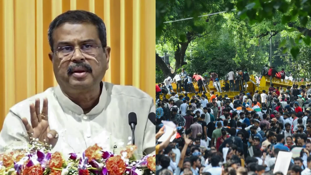 kn4tjkqs_dharmendra-pradhan-_625x300_22_July_26