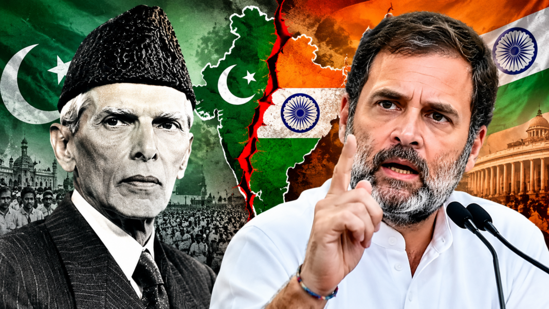 rahulpakistan