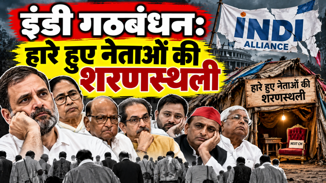 INDI Alliance_ Defeated Leaders’ Shelter